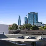 3Bds& Fishm &Citylife Super Cozy